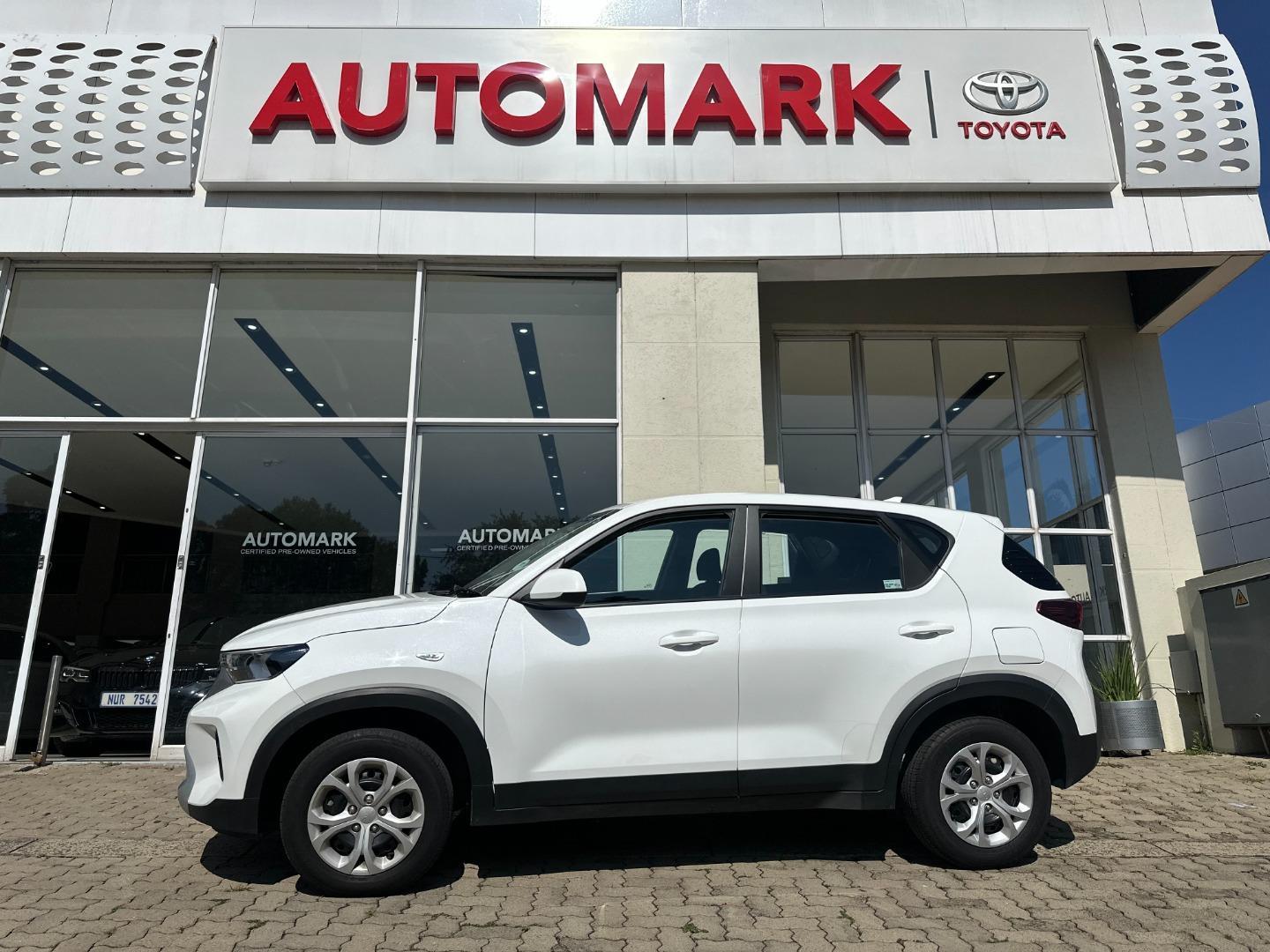 2023 Kia Sonet My21 1.5 Lx Cvt for sale - 347644