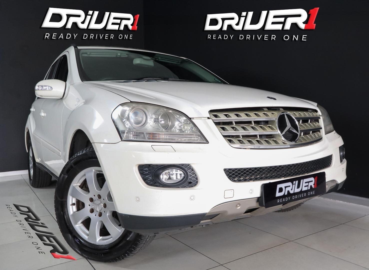 2006 Mercedes Benz M Class Ml 320 Cdi Q2fytglzdgluzzo0njiwntu R169950