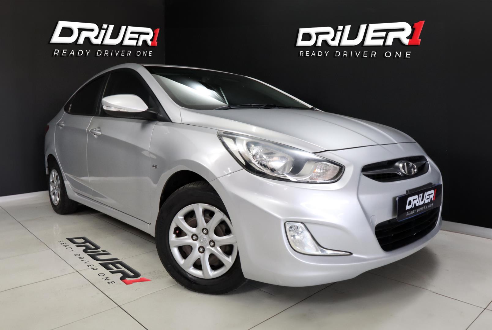 2011 Hyundai Accent III 1.6 GLS High Spec Q2FyTGlzdGluZzozMzQ5MjY ...