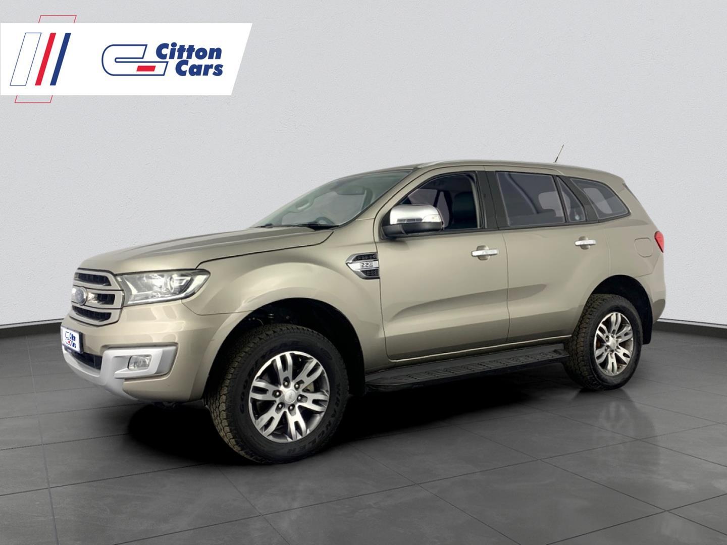 2017 Ford Everest 2 2 TDCi XLT Q2FyTGlzdGluZzo1Nzg3NjI R299899 Avo Auto 2017-ford-everest-2-2-tdci-xlt-q2fytglzdgluzzo1nzg3nji-r299899-avo-auto