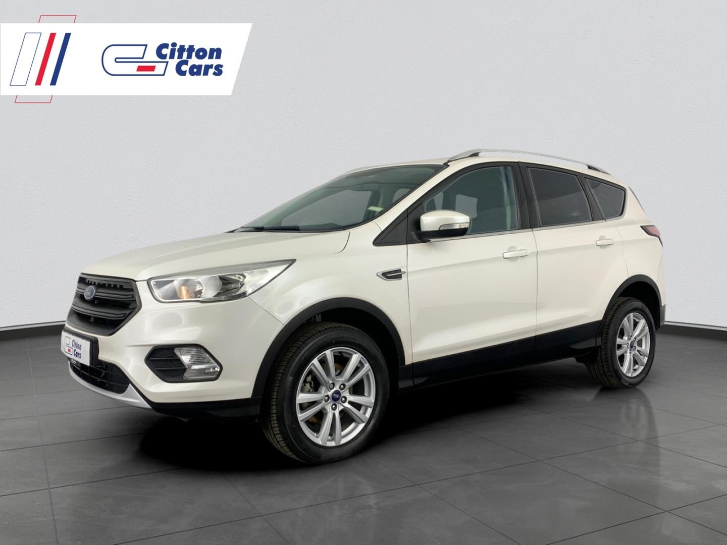 Ford Kuga 1.5T Ambiente Auto for Sale