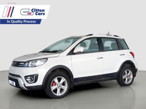 Haval H1 1.5 for Sale