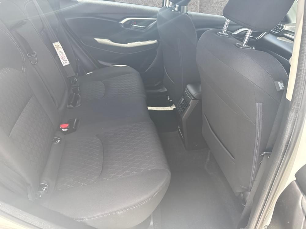 Toyota Urban Cruiser 1.5 Xr At