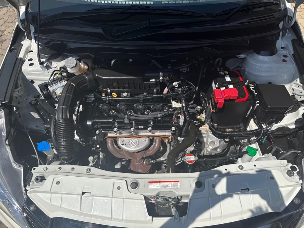 Suzuki Ciaz 1.5 Gl