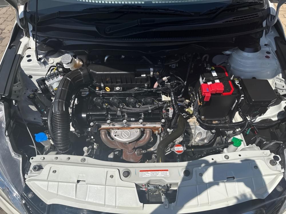 Suzuki Ciaz 1.5 Gl