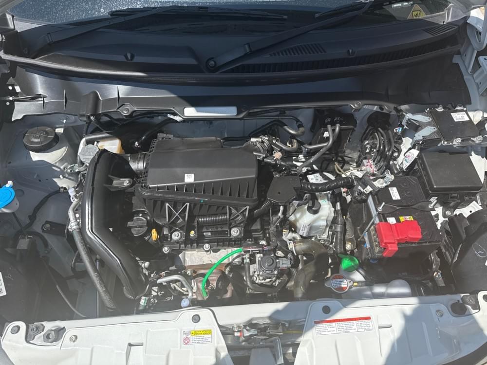 Suzuki Celerio 1.0 Gl Amt