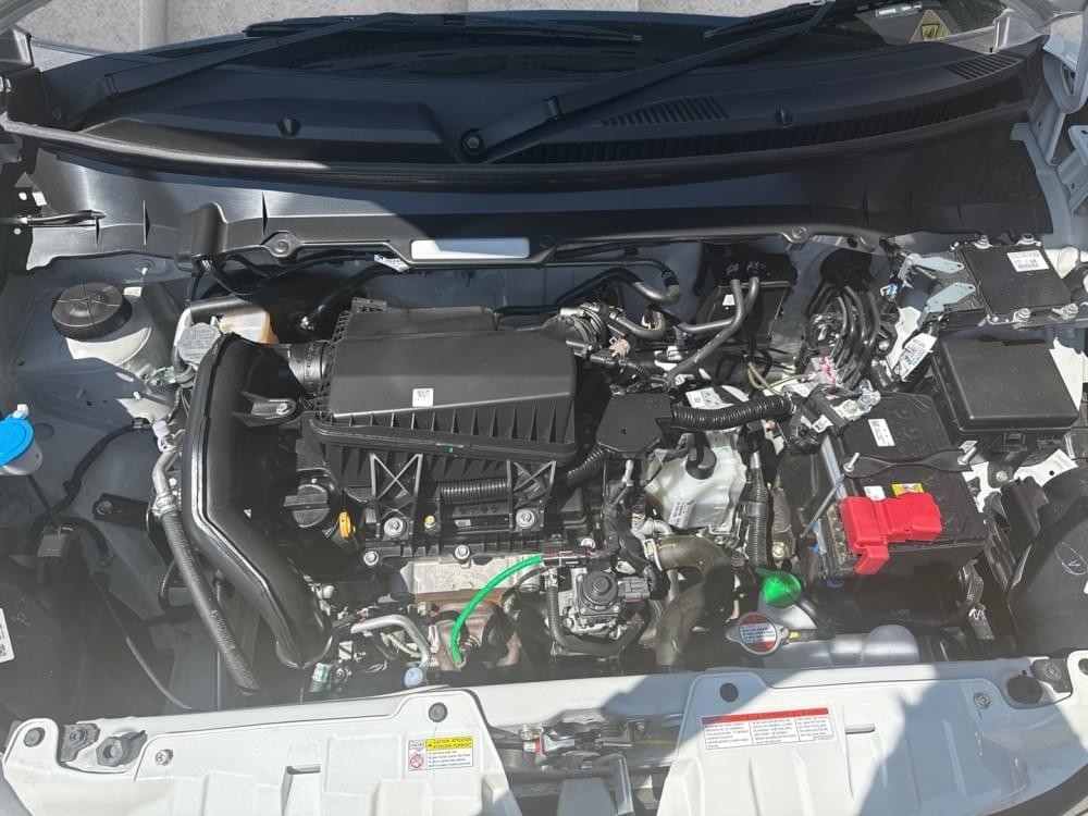 Suzuki Celerio 1.0 Gl Amt