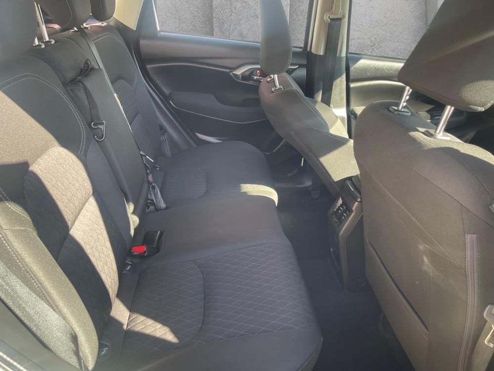 Suzuki Grand Vitara 1.5 Gl 4At Gv9