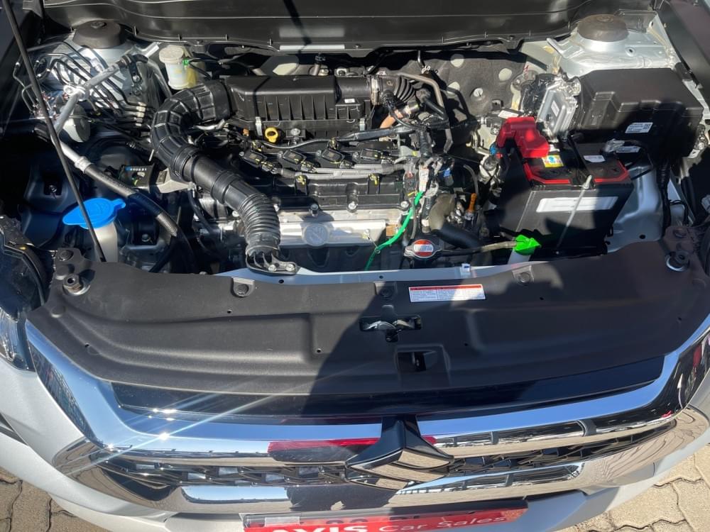 Suzuki Grand Vitara 1.5 Gl 4At Gv9