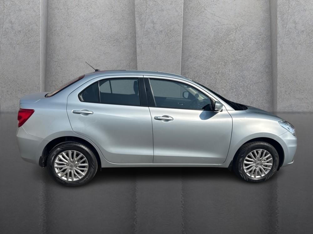 Suzuki Dzire 1.2I Gl Amt