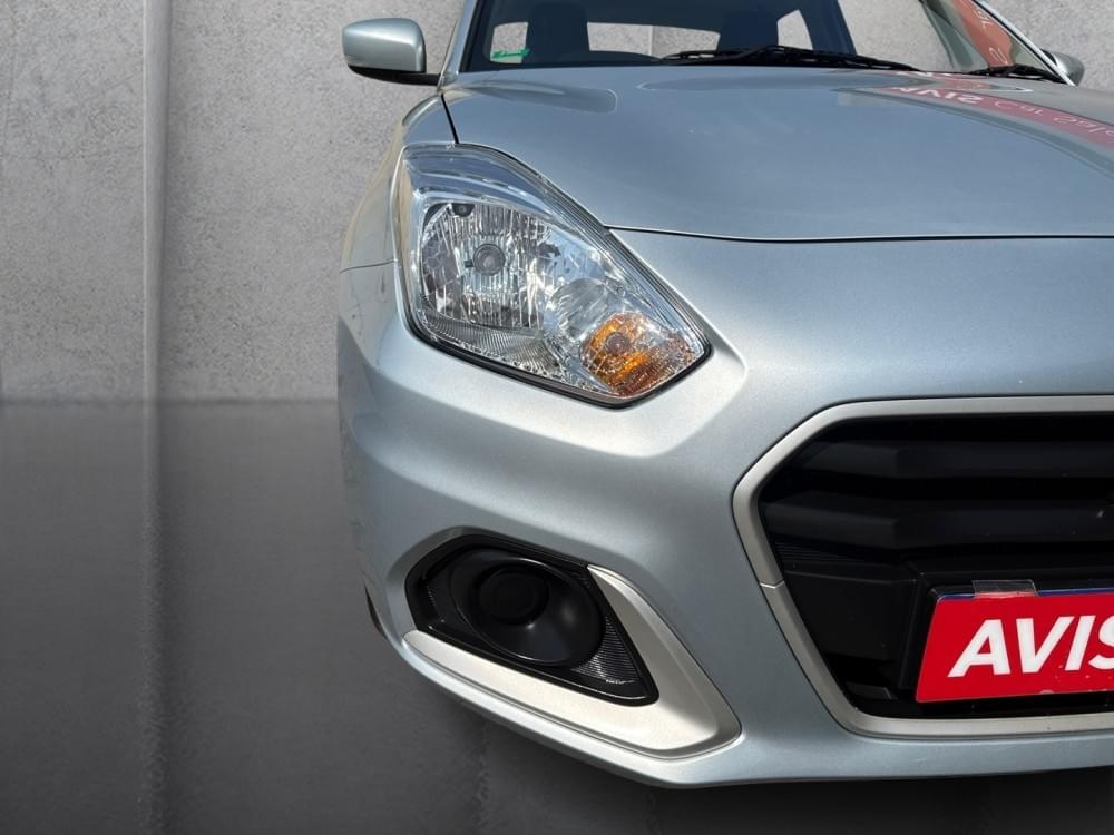 Suzuki Dzire 1.2I Ga