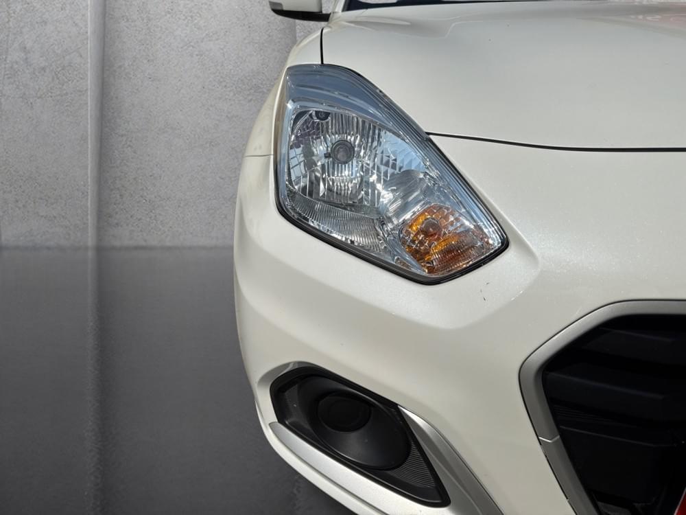 Suzuki Dzire 1.2I Ga